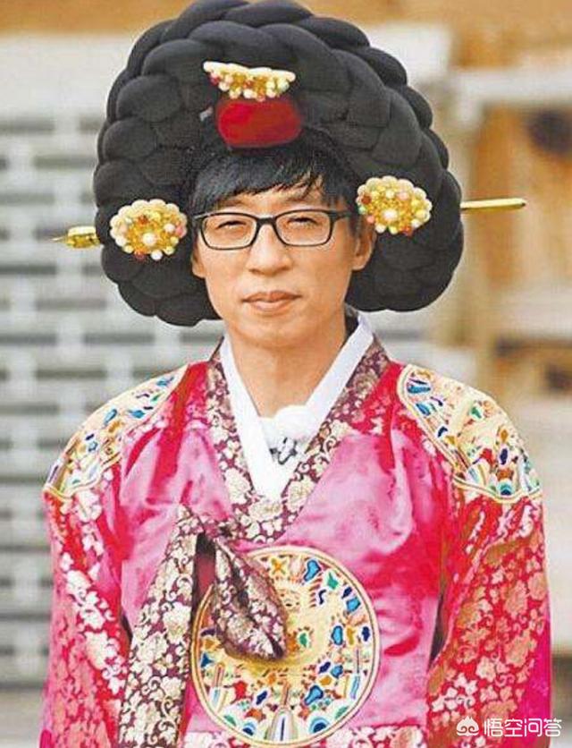金九拉:金钟国今年有概率能结婚吗？