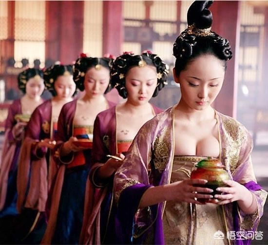 介绍白卷毛狗的特点:新手饲养狗狗，要注意的事情都有什么？