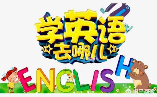 fish4dogs羊肉狗粮排行:要给狗狗做绝育吗？做了绝育之后狗狗有哪些反应？