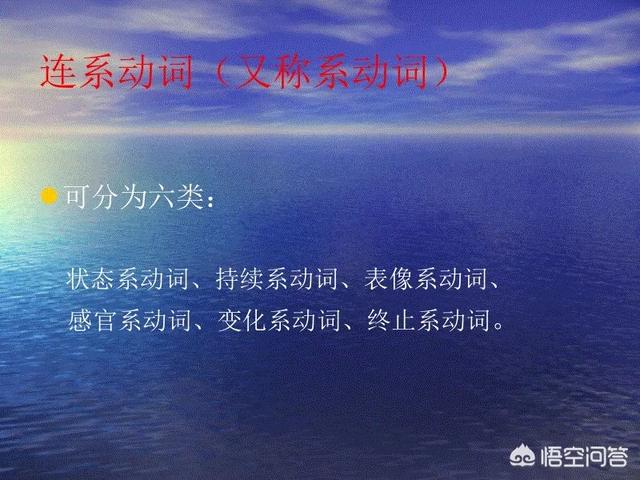 fish4dogs羊肉狗粮排行:要给狗狗做绝育吗？做了绝育之后狗狗有哪些反应？