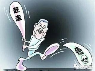 人副流感病毒阳性:感染了高危型HPV病毒，并且检查两个都是阳性该怎么办？