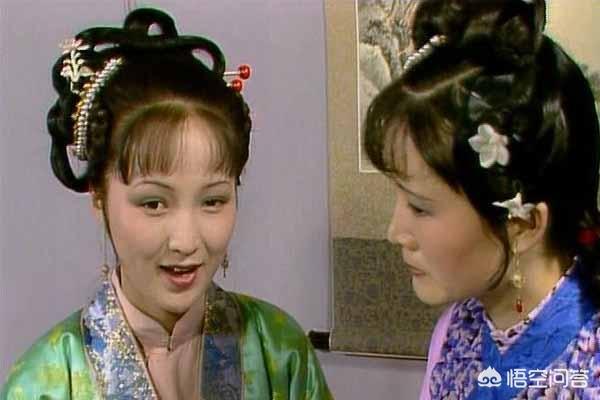 人民的名义谁是幕后黑手:导致郑爽“疯”的幕后黑手是谁？