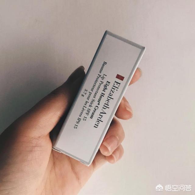 哪个牌子的润唇膏是让你回购五次以上的？插图56