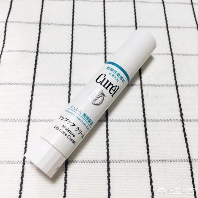 哪个牌子的润唇膏是让你回购五次以上的？插图59
