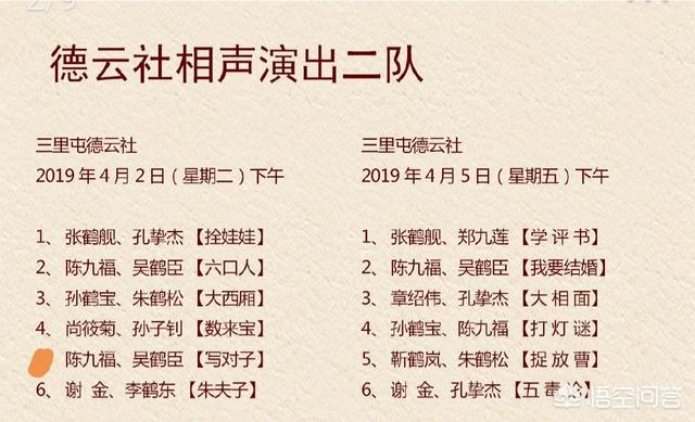 德云社的公开申明称吴鹤臣是签约演员，而非郭德纲亲传弟子，你如何看待两者差别？
