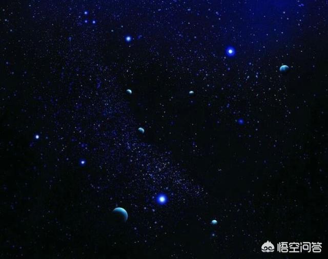 你做过最可怕的噩梦是什么？