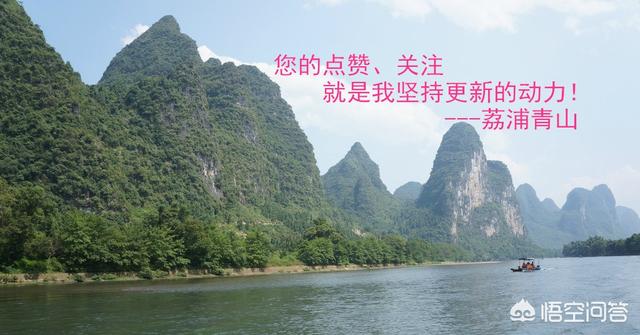 黑眉锦蛇喜欢吃什么:适合北方饲养的蛇有哪些？