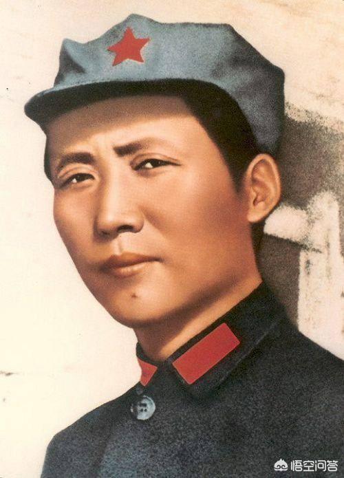 朱克靖:世界历史上有哪些军事家？