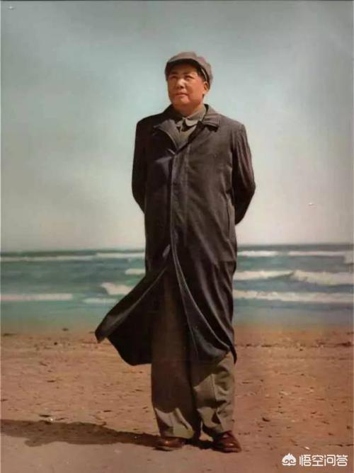 朱克靖:世界历史上有哪些军事家？