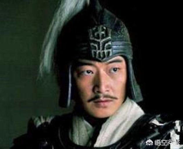 孙坚之死:历史上孙坚到底是怎么死的呢？
