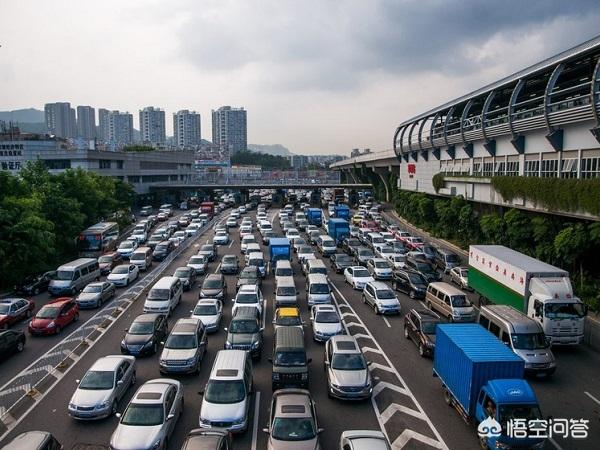 4楼为什么是长寿层,总高32层的房子，4层和顶层选哪个好？