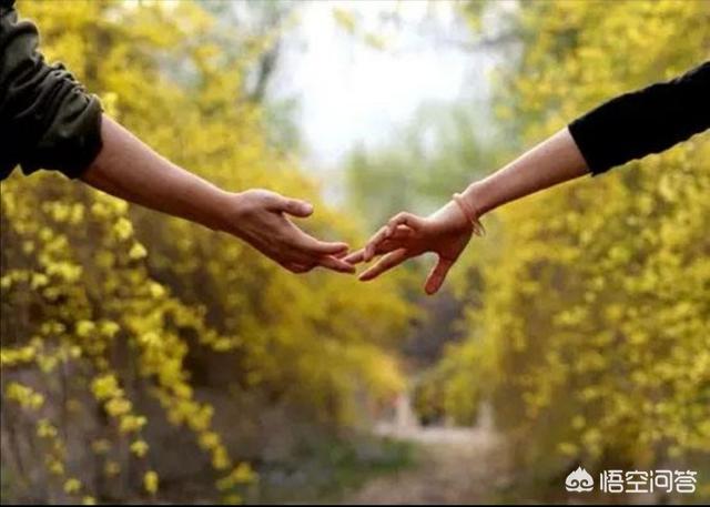 余联兵:夫妻本是同林鸟！吵架还能双双毙命！对优速老总出事你怎么看
