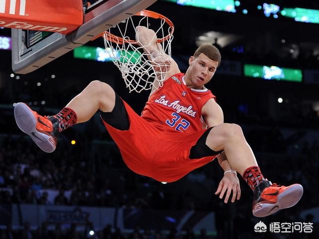哈希姆塔比特:09年NBA选秀，哈登只是探花，当年的状元和榜眼现在又怎样