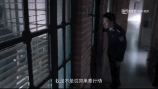 红海行动是禁毒片吗，如何评价黄景瑜主演的缉毒警匪剧《破冰行动》