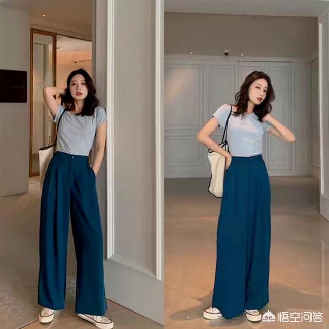 梨形身材:我的身材是梨型的，适合穿旗袍吗