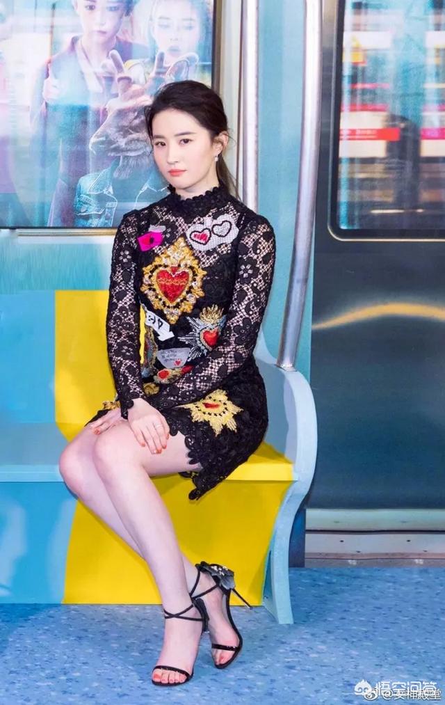 宋承宪结婚了吗:都说宋慧乔拍一部戏谈一次恋爱，这一次为什么可以走进婚姻？