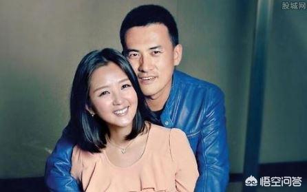 何洁二婚老公是谁:何洁自曝出轨内幕，老公沉迷游戏不顾家，可以作为离婚依据吗