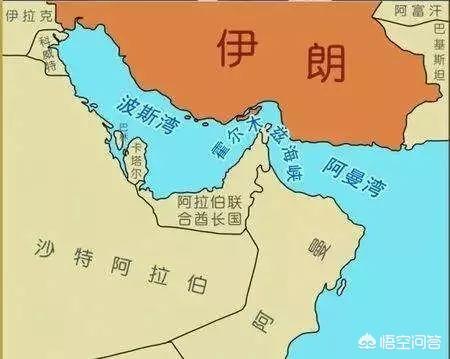 伊朗人质危机:美国到底要怎么处理伊朗？