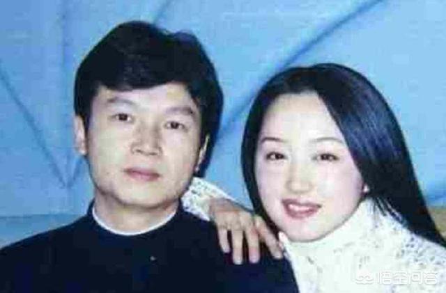 杨钰莹被包养:“甜歌王后”杨钰莹复出后还能红多久？