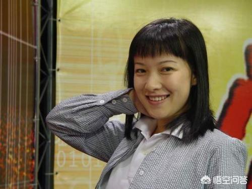 王雷资料:最近剧荒，推荐几部好看的电视剧！?？