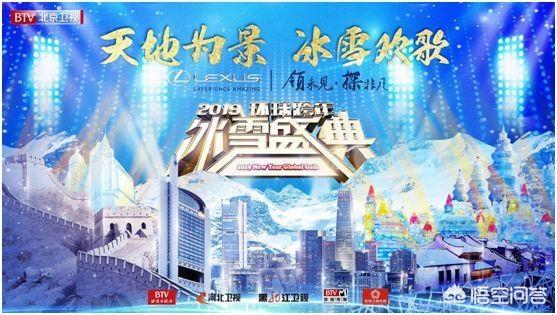 北京电视台藏獒传奇:为什么老版《霍元甲》不在电视台播放？