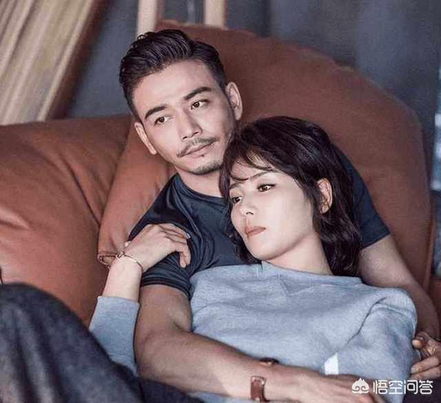 如何评价由刘涛、杨烁、金晨主演的电视剧《我们都要好好的》？