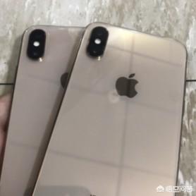 苹果手机7p最佳的系统是什么系统？