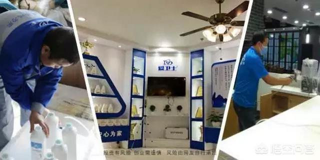 陈坤老婆:杨坤前女友是谁杨坤前女友白雪照片