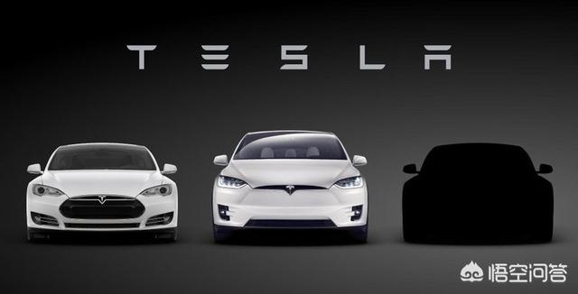 2座电动汽车，家庭第二辆车可以考虑新能源汽车吗