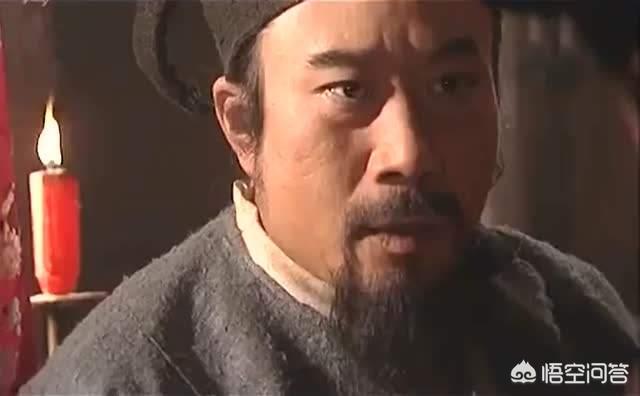 鲍国安朗诵:朗诵诗歌比赛要注意些什么？有什么技巧？