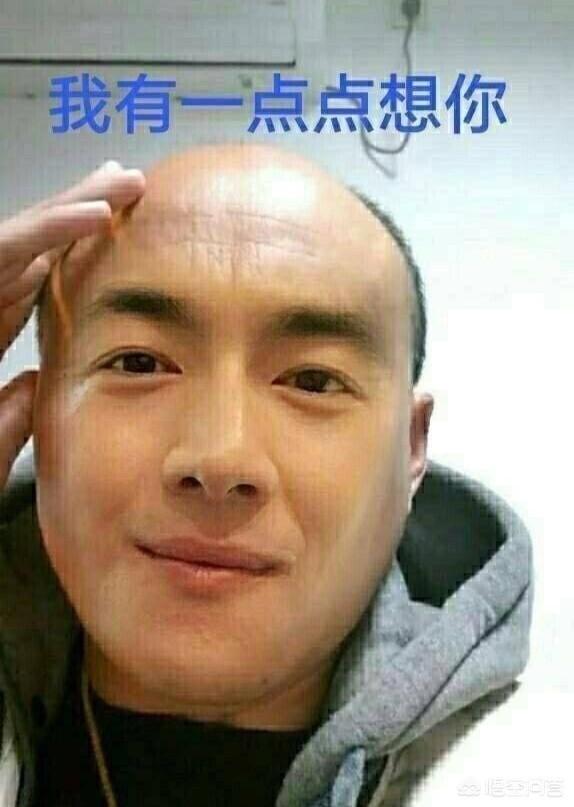 林更新,一个靠和粉丝互怼不断上热搜的男人