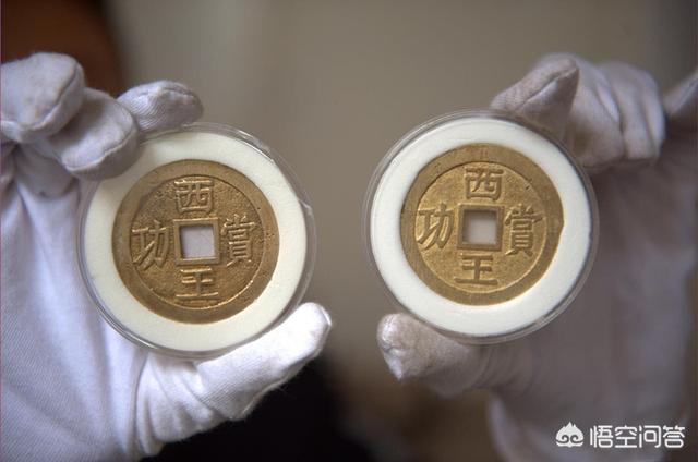 张献忠万万两金银之谜:满载金银的船只被击沉？张献忠覆灭影响后来历史走向吗？