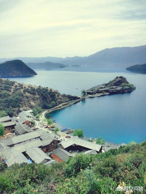 去云南旅游注意什么，现在还能去云南旅游吗要注意什么