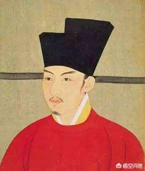 吕崇民:如何评价北宋政治家吕大防