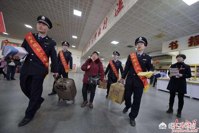 校园暴力事件:面对校园暴力应该如何让施暴者知道代价