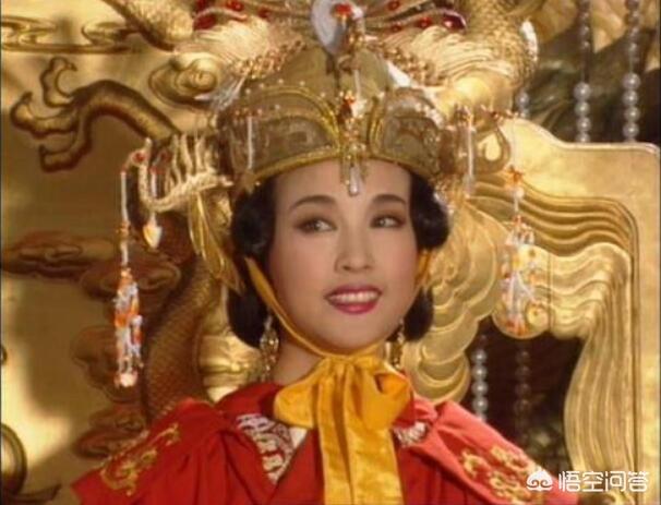 属蛇的名人:传统民俗文化十二生肖中巳蛇拥有哪些属性，巳蛇秉性特征是什么？