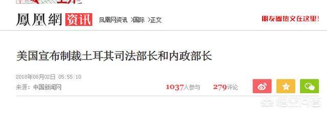 哈士齐:为什么都说哈士奇很多缺点，但是还是那么多人喜欢？ 哈士奇图片
