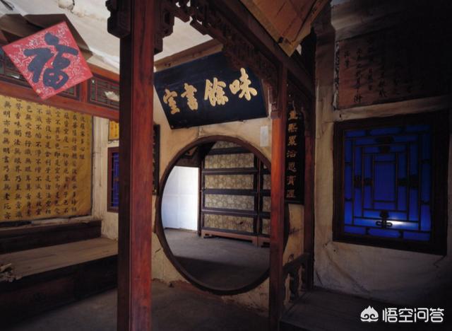 古代文化中的历史,中国古代历史文化