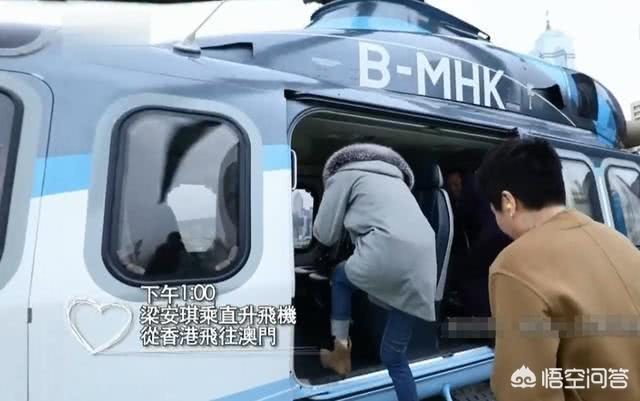 花猫的小屋腾讯微博:窦唯的现状究竟如何？真的像媒体报道的那么落魄吗？