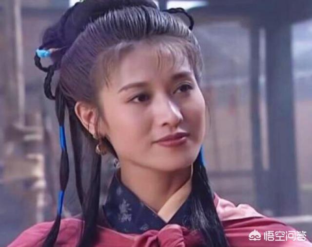 五虎十杰:《三国志》中的曹操，如果没有赤壁惨败，会不会统一中国？