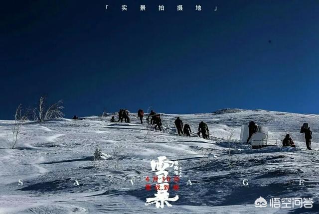 雪地灵犬3在线观看:沙姆解放组织指挥官被击毙，叙利亚伊德利卜总攻将要结束了吗？