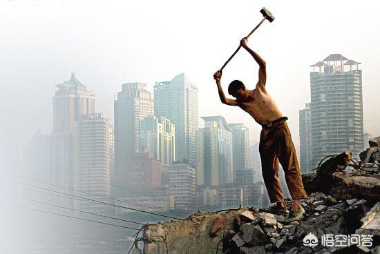 周游是个什么梗:农村老人说人有“五不笑”，你知道这“五不笑”是哪五个吗？