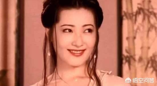 宋江杀死的阎婆惜和潘金莲,谁更可恨,为什么？