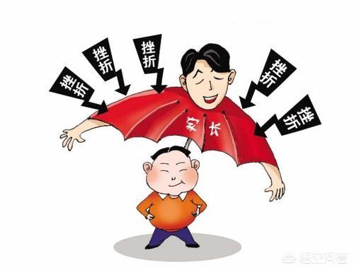 如何培养孩子乐观幽默的能力，如何锻炼孩子的口才与自信比较好