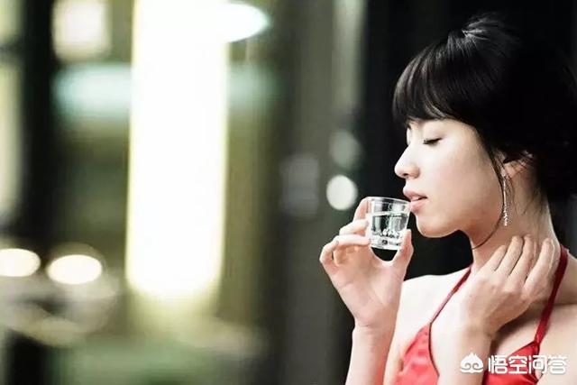 你的生日是几月几号,有什么意义吗？