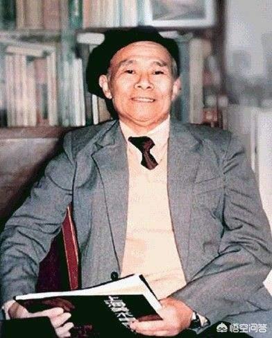 葫芦娃之父逝世:如何看待“葫芦娃之父”胡进庆的逝世？