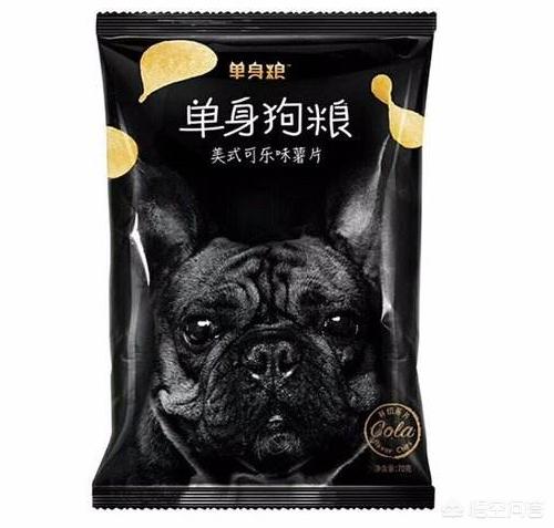 风靡<a href=https://maguai.com/list/256-0-0.html target=_blank class=infotextkey>朋友圈</a>的网红雪花酥:现在的网红食品又冒出哪些了？感觉都赶不上潮流了？