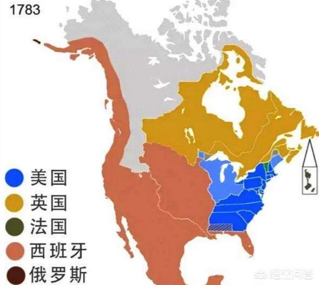 墨西哥合众国:为什么墨西哥想要加入美国