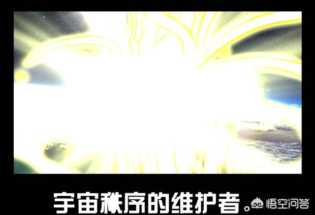 紫麒麟和海蓝兽谁厉害:骁龙768和麒麟820哪个性能更强？