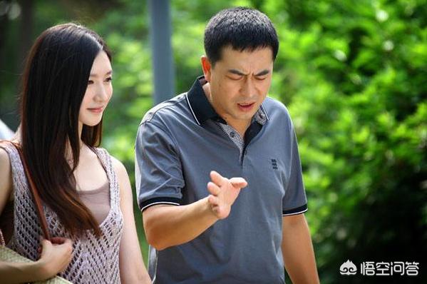 一仆二主剧情:一仆二主中的顾菁菁最后结局是什么？